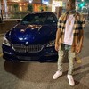 100 Floors Up (Explicit) - 4Sho