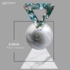 Thrust (Original Mix) - D-Deck