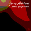 Parece Que Foi Ontem - Jerry Adriani&Cury