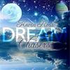 Dream Chasing(feat. Benjah, Bumps Inf & Barukh) - Kevin Ross&BenJah&Bumps Inf&Barukh