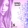 She (Original Mix) - Viana