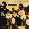 Hanging By A Moment (Acoustic Version) - Lifehouse