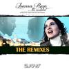 The Moment (David Kane Edit) - Joanna Rays