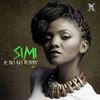 E No Go Funny - Simi