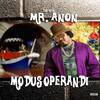 Pour It Up(feat. J.Divorse & Johnson) (Explicit) - Mr. Anon&J.Divorse&Johnson