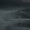 Waiting For The Sun - XLR:840&Cold Fold