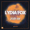 Death Ray - Lydia FOX