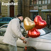 Luv Me More (Strip Dub) - Enduro Disco