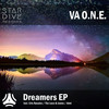 Dreamers (Cris Rosales Remix) - Va O.N.E.&Cris Rosales