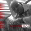 Answered Prayer(feat. Kevin Gray) - Antoine Sanders&Kevin Gray