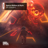 5th Element - Space Motion&Stylo