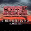 Bumblebee (Original Mix) - Dimitri Antek&Sensi