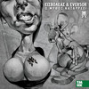 Ta thelo tis stigmis (Explicit) - Eversor&Eisvoleas&Hatemost&xino