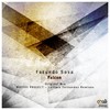 Falcon (NOIYSE PROJECT Remix) - Facundo Sosa&NOIYSE PROJECT