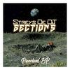 Sdonko - Streys De Dj&Section5