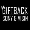 GIFTBACK 2015 SUMMER MIX - GIFTBACK