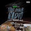 Be Prepared (Explicit) - Produk MoneyGood&Fadez&Slips