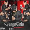 De Boca En Boca(feat. La Real Familia) (Explicit) - Sinkler&LA REAL FAMILIA