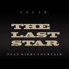 The Last Star(Official Single Version) - Felix