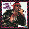 Heads of Government - Johnny P