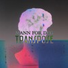 Mann For Deg (Explicit) - Transpose