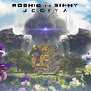 Jogiya (Original Mix) - Roonie&Simmy