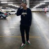 Fica de 4, Faz 360(feat. Mc Gui Andrade, Mc Jajau, Mc Gw, Mc Magrinho & Dj Nathan martins) (Explicit) - Dj Rayan&MC Gui Andrade&mc Jajau&MC GW&Mc Magrinho&Dj Nathan martins