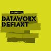 Defiant (Original Mix) - Dataworx