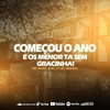 Começou o Ano e Os Menor Ta Sem Gracinha - Dj Dédda&MC Miami