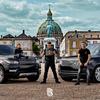 INVESTERE (Explicit) - Branco&Stepz&Gilli&Benny Jamz