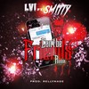 Can't Be Friends (Remix|Explicit) - Lvi&Smitty