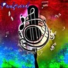 PaulGrand (Radio Edit) - PaulGrand