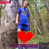Heartbreaker - Daim