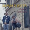 Cash In/Out - S4MM&BUTA