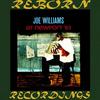 Wayfaring Stranger - Joe Williams&Coleman Hawkins