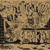 Beatmaking (Explicit) - DJ Uncino&Speaker Cenzou