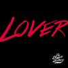 Lover - The Doggett Brothers&Laura Jackson