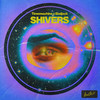 Shivers - TimeMachine&Badjack