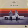 Jazzhop - Azure&Kero One