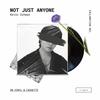 Not Just Anyone - Kevin Sihwan