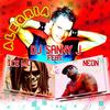 Alegria (Video Mix) - Dj Sanny J&Ice MC&Neon