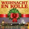 Weihnachte em Rän - Horst Neumann