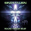 Healing Through Belief (Original Mix) - Sinestalien