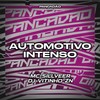 AUTOMOTIVO INTENSO - Dj Vitinho Zn&MC SILLVEER&Pancadão 011
