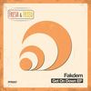 Get On Down (Original Mix) - Fakdem