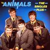 Don't Let Me Be Misunderstood - The Animals