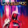 Livewire - Swats