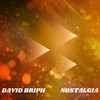 Nostalgia - David Briph