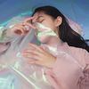 love is gone(枪声音乐) - 巴黎下的冰淇淋