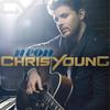 I'm Gonna Change That - Chris Young
